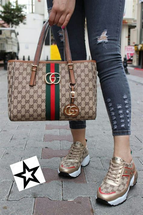 gucci sneaker 2021|new Gucci sneakers for women.